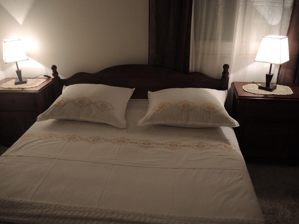 Apartment In Centre For 7 Split Szoba fotó